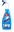 Immagine di VETRIL 650 ml BASE AMMONIACA