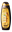 Immagine di VIDAL B/SCHIUMA OLIO ARGAN 500