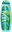 Immagine di VIDAL B/SCHIUMA W.MUSK 500 ml.