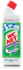 Immagine di WC NET CANDEGGINA GEL 700ml