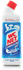 Immagine di WC NET CANDEGGINA GEL 700ml
