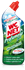 Immagine di WC NET PROFUMOSO GEL MIX 700ml