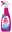 Immagine di WC NET SPRAY MOUSSE 600 ml
