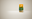 Immagine di ZUCCHERO DI CANNA KG.1