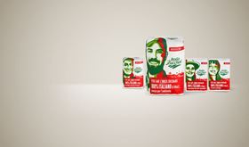 Immagine di ZUCCHERO KG.1 SEMOLATO