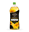 Immagine di ZUCCHI OLIO GIRASOLE LT.1
