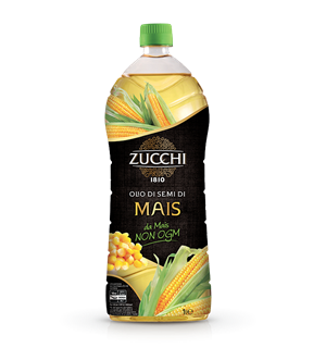 Immagine di ZUCCHI OLIO MAIS LT.1