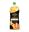 Immagine di ZUCCHI OLIO PER FRIGGERE LT.1