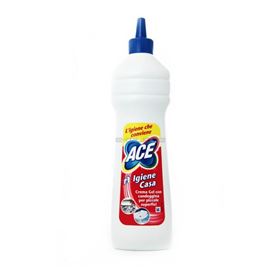 Picture of ACE CREMA GEL 500 ml.
