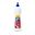 Immagine di ACE CREMA GEL 500 ml.