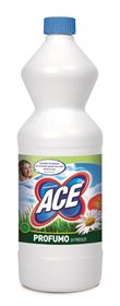 Immagine di ACE LT. 1 FRESCO PROFUMO