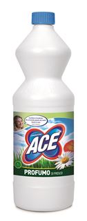 Immagine di ACE LT. 1 FRESCO PROFUMO