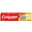 Immagine di COLGATE DENT.A/TARTARO+WHT75ml
