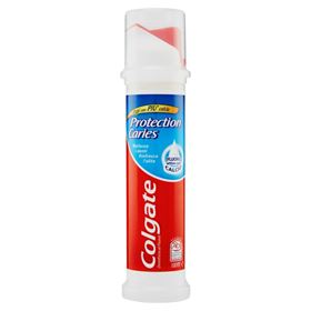 Immagine di COLGATE DENT.DISPENCER.100 ml.