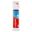 Immagine di COLGATE DENT.DISPENCER.100 ml.
