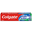 Immagine di COLGATE DENT.GEL TRIPLA A.75ml