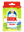 Immagine di DUCK FRESH DISC DOPPIA RICARIC