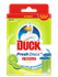 Immagine di DUCK FRESH DISC DOPPIA RICARIC