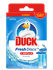 Immagine di DUCK FRESH DISC DOPPIA RICARIC