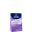 Picture of F.AZZ.3 SACCHETTI ASS. 15 pz.