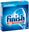 Immagine di FINISH POWERBALLX15 NORMALE