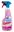 Immagine di GLASSEX ACETO 500 ml.c/erogat.