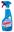 Immagine di GLASSEX MULTIUSO 500 ml.c/erog