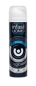 Immagine di INFASIL DEO SPRAY UOMO FR.150