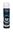 Immagine di INFASIL DEO SPRAY UOMO FR.150