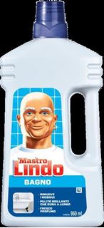 Immagine di MASTRO LINDO BAGNO ml.950