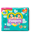 Immagine di PAMPERS BABYDRY MIDI x 20 O.S.