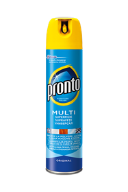 Immagine di PRONTO MULTISUP.SPRAY ANTISTA