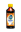 Immagine di PRONTO OLIO RESTAURATORE 100ml