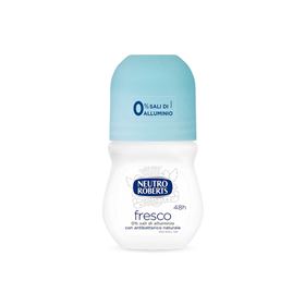 Immagine di ROBERTS DEO ROLL ON 50 ml FRES
