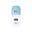 Immagine di ROBERTS DEO ROLL ON 50 ml FRES