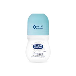 Immagine di ROBERTS DEO ROLL ON 50 ml FRES