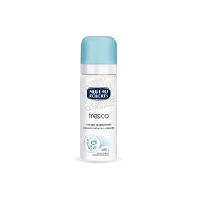 Immagine di ROBERTS DEO STICK 40 ml. FRESC