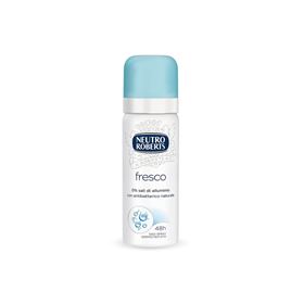 Immagine di ROBERTS DEO STICK 40 ml. FRESC