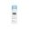 Immagine di ROBERTS DEO STICK 40 ml. FRESC