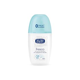 Immagine di ROBERTS DEO VAPO 75 ml. BLU