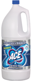 Immagine di ACE DENSO PIU' BLULT 2.5