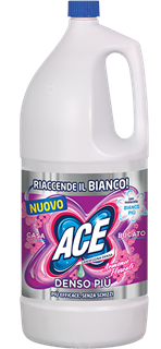 Picture of ACE DENSO PIU' FLOREALE LT.2,5