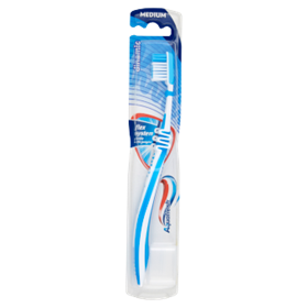 Immagine di AQUAFRESH SPAZZ.DINAMIC MEDIO