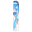 Immagine di AQUAFRESH SPAZZ.DINAMIC MEDIO