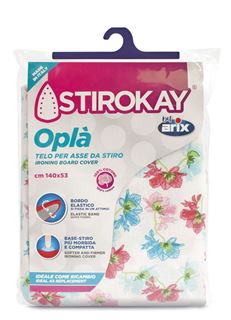 Picture of ARIX STIROKAY OPLA' RIC.140x53