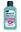 Immagine di BENEFIT COLLUTORIO 400+100 ML