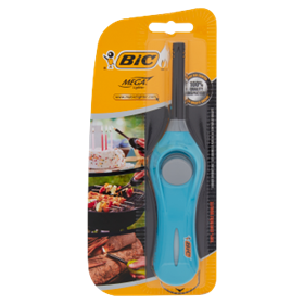 Immagine di BIC ACCENDIGAS MEGA