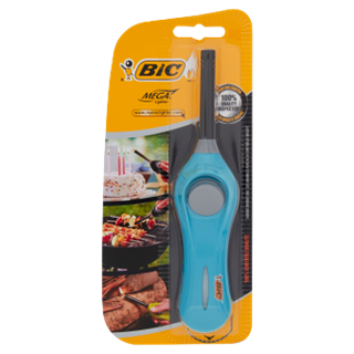 Immagine di BIC ACCENDIGAS MEGA