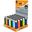 Immagine di BIC ACCENDINO 50 pz. MAXI J 26
