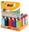 Immagine di BIC ACCENDINO 50 pz. MINI J 25